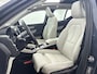 Volvo XC40 T4 Inscription | 18" Allseason | Panoramadak | 360 Camera | Elektr. verst. Lederen Stoelen | Adaptieve Cruise | BLIS | Parkeercamera | Parkeerverwarming |