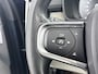 Volvo XC40 T4 Inscription | 18" Allseason | Panoramadak | 360 Camera | Elektr. verst. Lederen Stoelen | Adaptieve Cruise | BLIS | Parkeercamera | Parkeerverwarming |