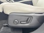 Volvo XC40 T4 Inscription | 18" Allseason | Panoramadak | 360 Camera | Elektr. verst. Lederen Stoelen | Adaptieve Cruise | BLIS | Parkeercamera | Parkeerverwarming |