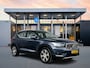 Volvo XC40 T4 Inscription | 18" Allseason | Panoramadak | 360 Camera | Elektr. verst. Lederen Stoelen | Adaptieve Cruise | BLIS | Parkeercamera | Parkeerverwarming |