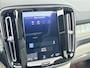 Volvo XC40 T4 Inscription | 18" Allseason | Panoramadak | 360 Camera | Elektr. verst. Lederen Stoelen | Adaptieve Cruise | BLIS | Parkeercamera | Parkeerverwarming |