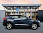 Volvo XC40 T4 Inscription | 18" Allseason | Panoramadak | 360 Camera | Elektr. verst. Lederen Stoelen | Adaptieve Cruise | BLIS | Parkeercamera | Parkeerverwarming |