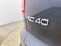 Volvo XC40 T4 Inscription | 18" Allseason | Panoramadak | 360 Camera | Elektr. verst. Lederen Stoelen | Adaptieve Cruise | BLIS | Parkeercamera | Parkeerverwarming |