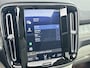 Volvo XC40 T4 Inscription | 18" Allseason | Panoramadak | 360 Camera | Elektr. verst. Lederen Stoelen | Adaptieve Cruise | BLIS | Parkeercamera | Parkeerverwarming |