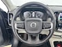Volvo XC40 T4 Inscription | 18" Allseason | Panoramadak | 360 Camera | Elektr. verst. Lederen Stoelen | Adaptieve Cruise | BLIS | Parkeercamera | Parkeerverwarming |