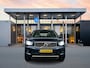 Volvo XC40 T4 Inscription | 18" Allseason | Panoramadak | 360 Camera | Elektr. verst. Lederen Stoelen | Adaptieve Cruise | BLIS | Parkeercamera | Parkeerverwarming |