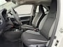 Toyota Aygo X 1.0 VVT-i MT | Nieuw Binnen! | Airco | Cruise | Lane Assist