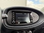 Toyota Aygo X 1.0 VVT-i MT | Nieuw Binnen! | Airco | Cruise | Lane Assist