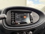 Toyota Aygo X 1.0 VVT-i MT | Nieuw Binnen! | Airco | Cruise | Lane Assist