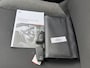 Toyota Aygo X 1.0 VVT-i MT | Nieuw Binnen! | Airco | Cruise | Lane Assist