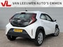 Toyota Aygo X 1.0 VVT-i MT | Nieuw Binnen! | Airco | Cruise | Lane Assist
