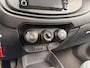 Toyota Aygo X 1.0 VVT-i MT | Nieuw Binnen! | Airco | Cruise | Lane Assist