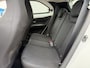 Toyota Aygo X 1.0 VVT-i MT | Nieuw Binnen! | Airco | Cruise | Lane Assist