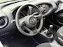 Toyota Aygo X 1.0 VVT-i MT | Nieuw Binnen! | Airco | Cruise | Lane Assist