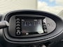Toyota Aygo X 1.0 VVT-i MT | Nieuw Binnen! | Airco | Cruise | Lane Assist