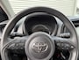 Toyota Aygo X 1.0 VVT-i MT | Nieuw Binnen! | Airco | Cruise | Lane Assist