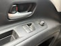 Toyota Aygo X 1.0 VVT-i MT | Nieuw Binnen! | Airco | Cruise | Lane Assist