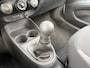 Toyota Aygo X 1.0 VVT-i MT | Nieuw Binnen! | Airco | Cruise | Lane Assist