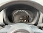 Toyota Aygo X 1.0 VVT-i MT | Nieuw Binnen! | Airco | Cruise | Lane Assist