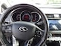 Kia Rio 1.2 CVVT Super Pack