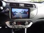Kia Rio 1.2 CVVT Super Pack