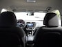 Kia Rio 1.2 CVVT Super Pack