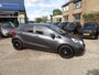 Kia Rio 1.2 CVVT Super Pack