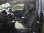 Kia Rio 1.2 CVVT Super Pack