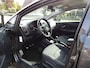 Kia Rio 1.2 CVVT Super Pack