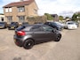 Kia Rio 1.2 CVVT Super Pack