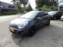 Kia Rio 1.2 CVVT Super Pack
