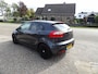 Kia Rio 1.2 CVVT Super Pack