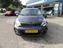 Kia Rio 1.2 CVVT Super Pack