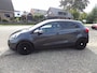 Kia Rio 1.2 CVVT Super Pack