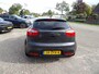 Kia Rio 1.2 CVVT Super Pack