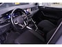 Volkswagen Polo 1.0 TSI Life Navi Stoelverwarming Apple Carplay PDC v+a