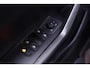 Volkswagen Polo 1.0 TSI Life Navi Stoelverwarming Apple Carplay PDC v+a