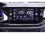 Volkswagen Polo 1.0 TSI Life Navi Stoelverwarming Apple Carplay PDC v+a
