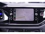 Volkswagen Polo 1.0 TSI Life Navi Stoelverwarming Apple Carplay PDC v+a