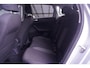 Volkswagen Polo 1.0 TSI Life Navi Stoelverwarming Apple Carplay PDC v+a