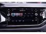 Volkswagen Polo 1.0 TSI Life Navi Stoelverwarming Apple Carplay PDC v+a