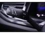 Volkswagen Polo 1.0 TSI Life Navi Stoelverwarming Apple Carplay PDC v+a