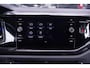 Volkswagen Polo 1.0 TSI Life Navi Stoelverwarming Apple Carplay PDC v+a