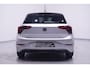 Volkswagen Polo 1.0 TSI Life Navi Stoelverwarming Apple Carplay PDC v+a
