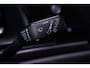 Volkswagen Polo 1.0 TSI Life Navi Stoelverwarming Apple Carplay PDC v+a