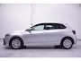 Volkswagen Polo 1.0 TSI Life Navi Stoelverwarming Apple Carplay PDC v+a