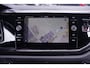 Volkswagen Polo 1.0 TSI Life Navi Stoelverwarming Apple Carplay PDC v+a