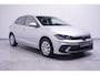 Volkswagen Polo 1.0 TSI Life Navi Stoelverwarming Apple Carplay PDC v+a