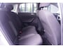 Volkswagen Polo 1.0 TSI Life Navi Stoelverwarming Apple Carplay PDC v+a
