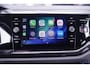 Volkswagen Polo 1.0 TSI Life Navi Stoelverwarming Apple Carplay PDC v+a